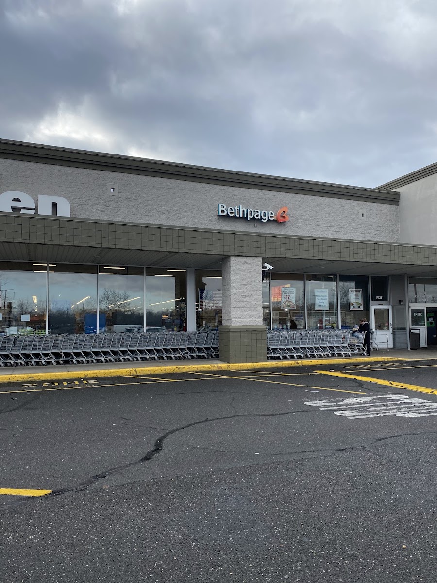 Fourleaf Federal Credit Union-3