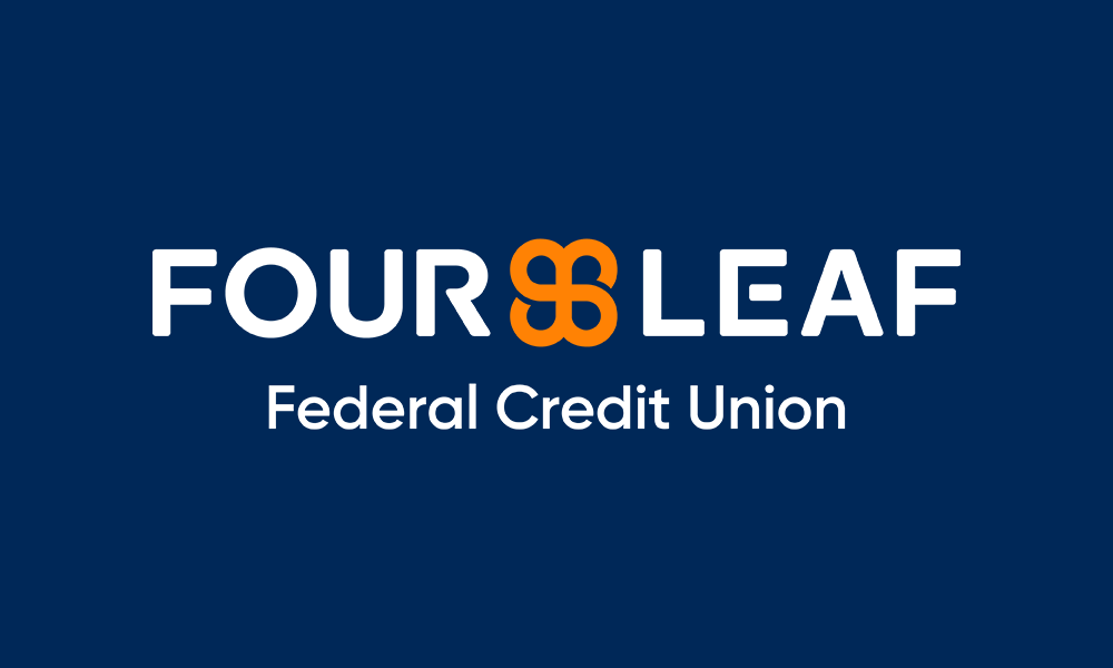 Fourleaf Federal Credit Union-4